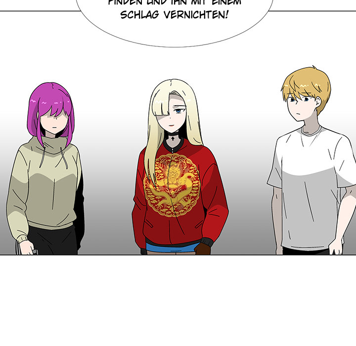 Der Nichtraucher - episode 76 - 72