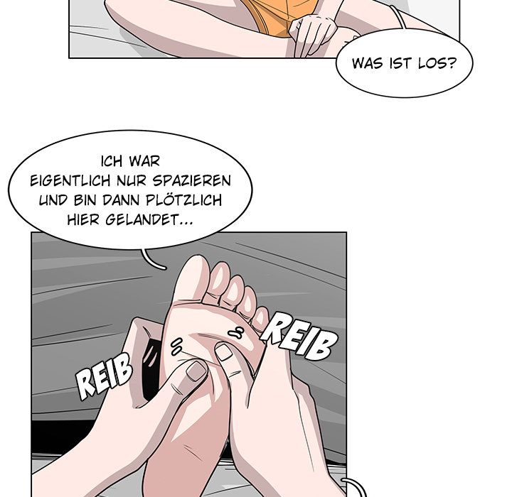 Mein Engel - episode 58 - 55