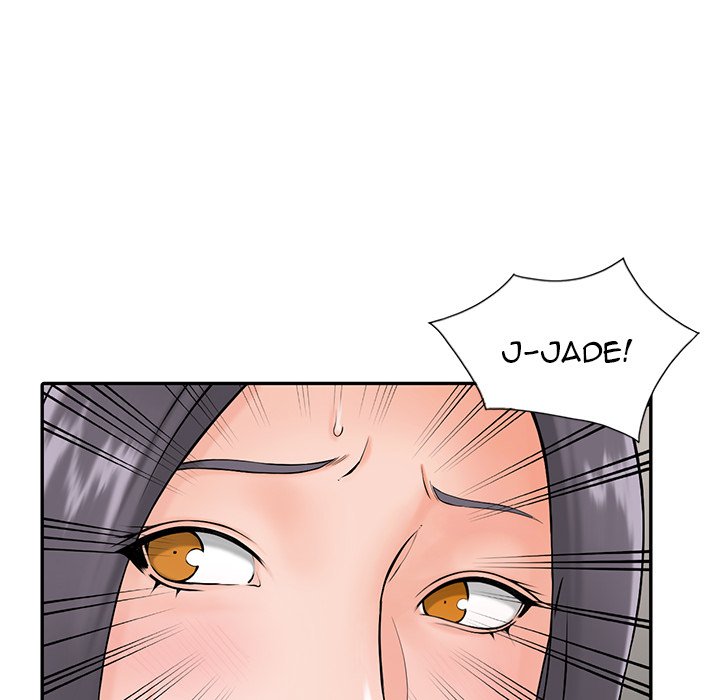 The Maids of the Mansion - episode 2 - 54