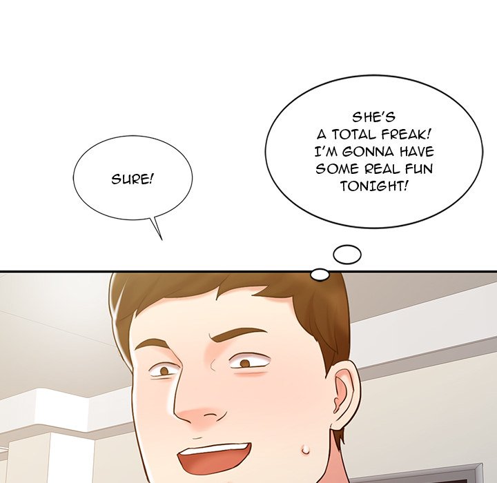 The Hand of Legend - episode 15 - 33