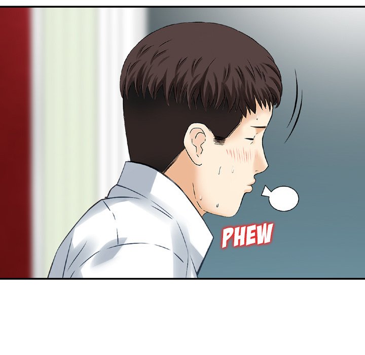 Find Me - episode 14 - 40