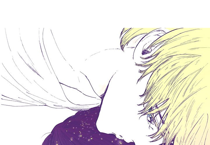 I Want To Feel You Because I Like You - episode 1 - 3
