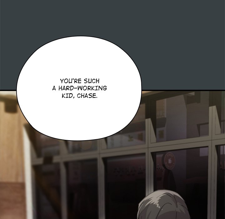 What's Wrong With This Family? - episode 1 - 16