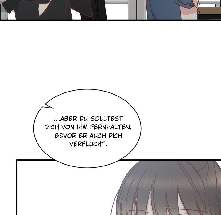 Glaubst du an Geister? - episode 32 - 70