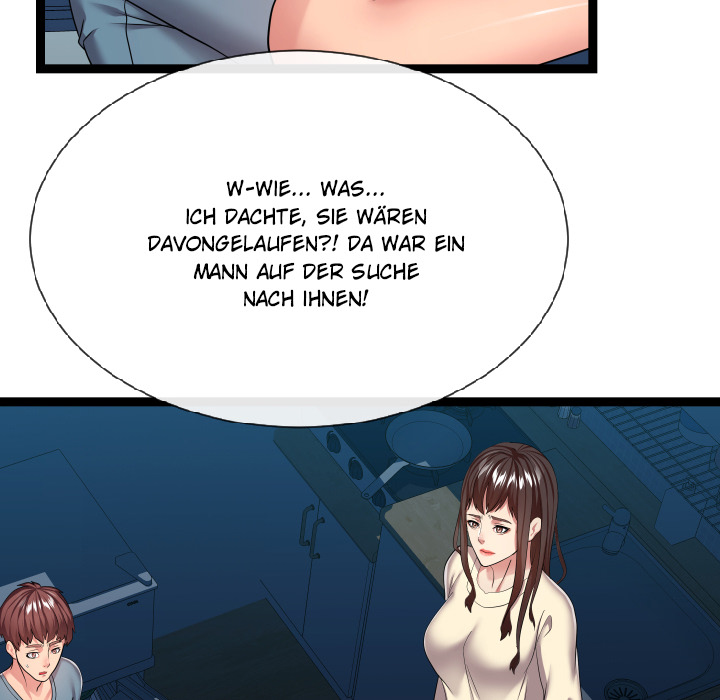 Der Spanner - episode 21 - 90