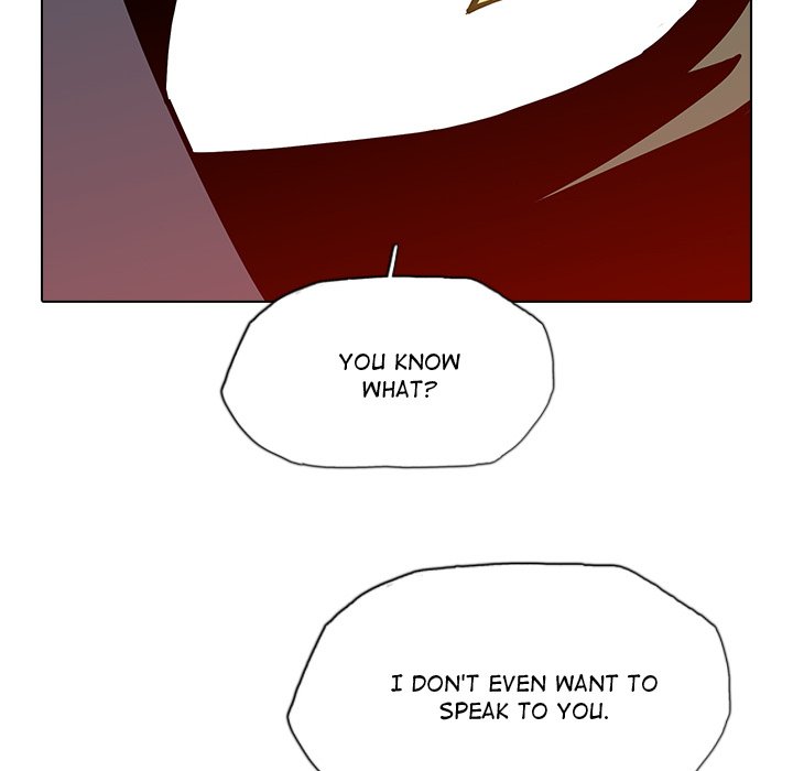 The Fang of Yeongno - episode 14 - 59