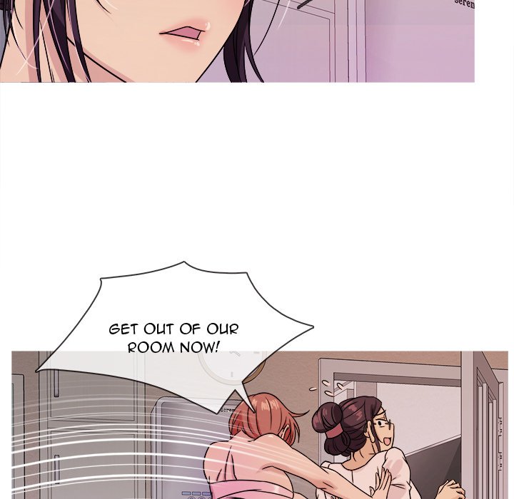 Love Me More - episode 6 - 68