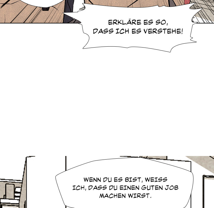 Teufel der Oberstufe - episode 308 - 33