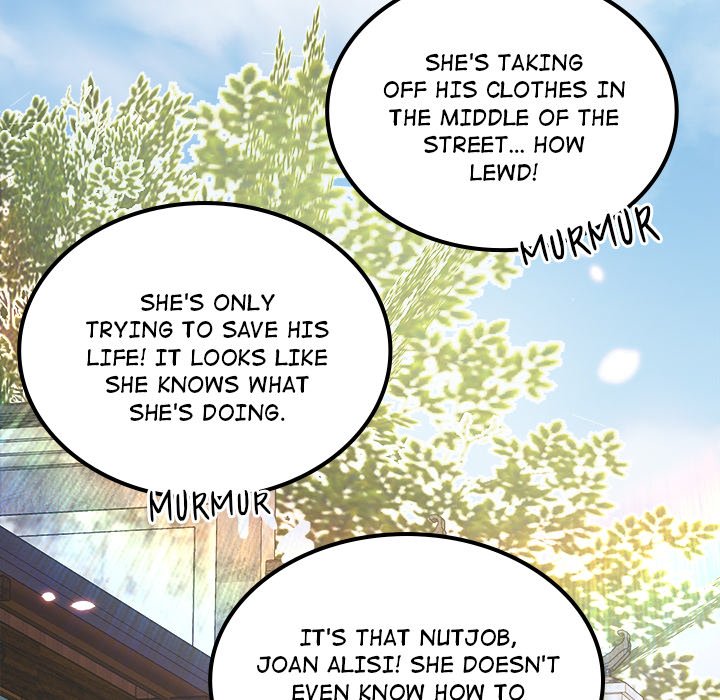 Four New Husbands - episode 16 - 98