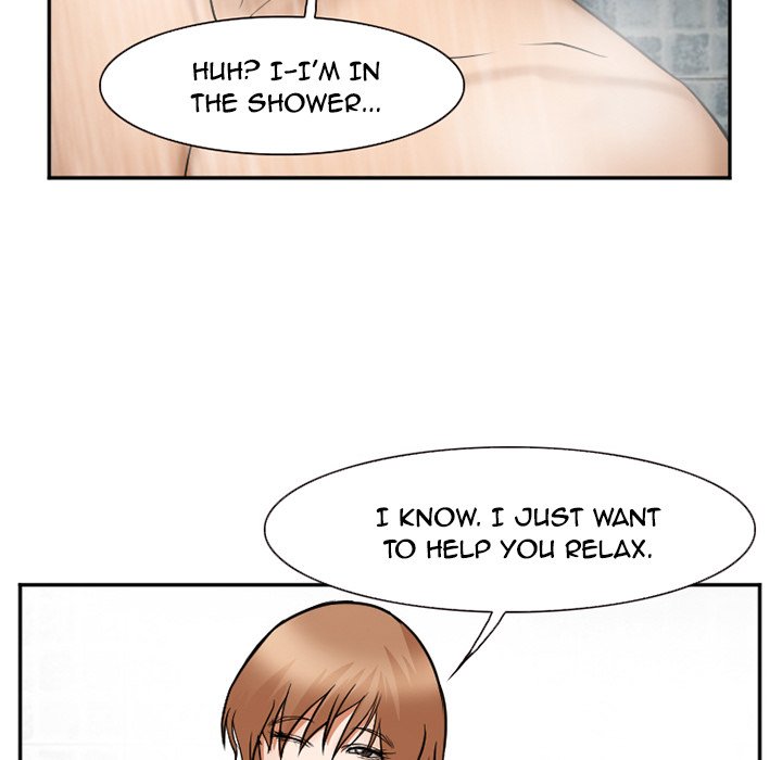 Dating Contract - episode 32 - 25