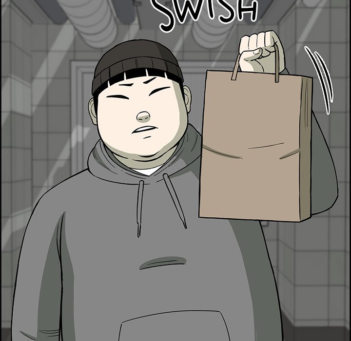Detainment Zone Between 5 and 6 - episode 4 - 104