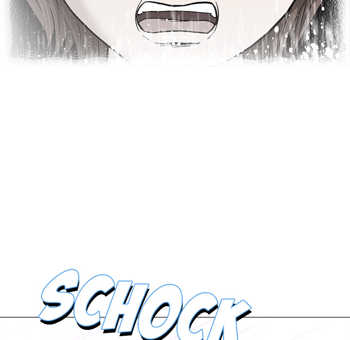 Geben und nehmen - episode 35 - 24