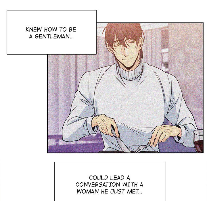 Ink Flower - episode 9 - 63