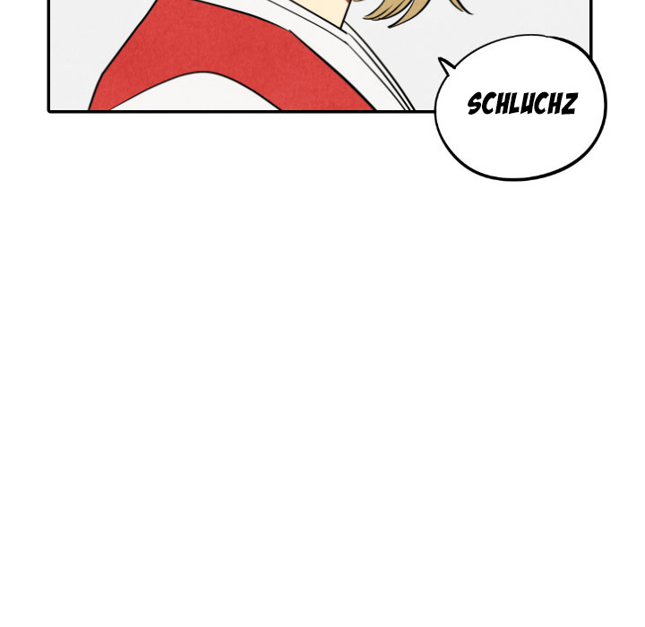 Schicksal und Sühne - episode 56 - 17