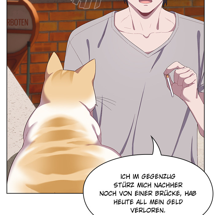 Das Kuppelkätzchen - episode 1 - 72