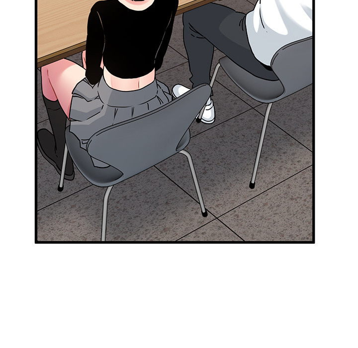 Auf den ersten Schnips - episode 69 - 161