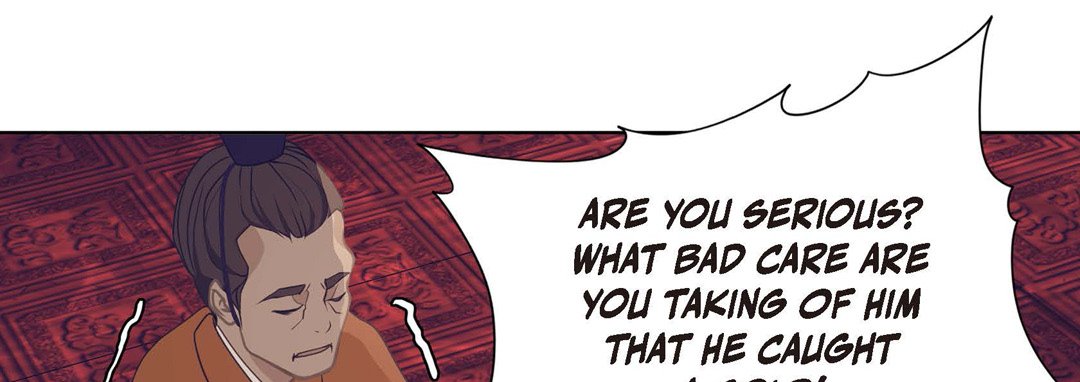 The Palace of Bardo - episode 55 - 48