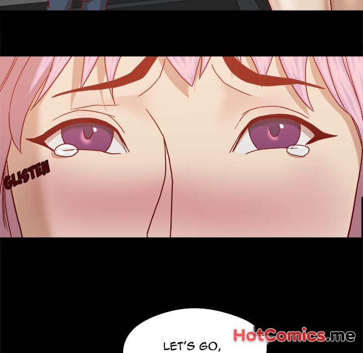 The Good Manager - episode 21 - 27