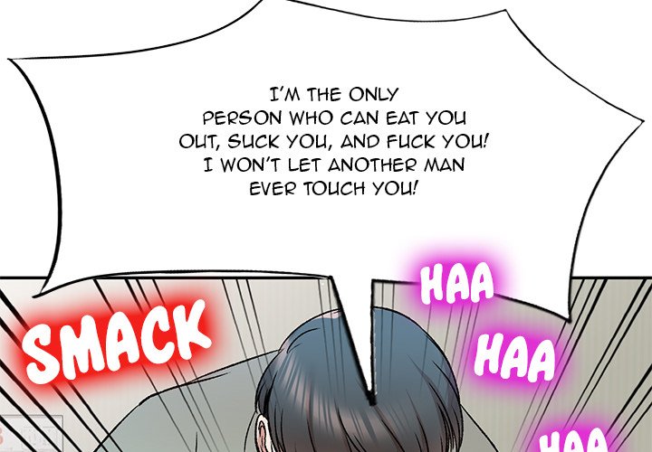 Don't Seduce Me! - episode 7 - 3