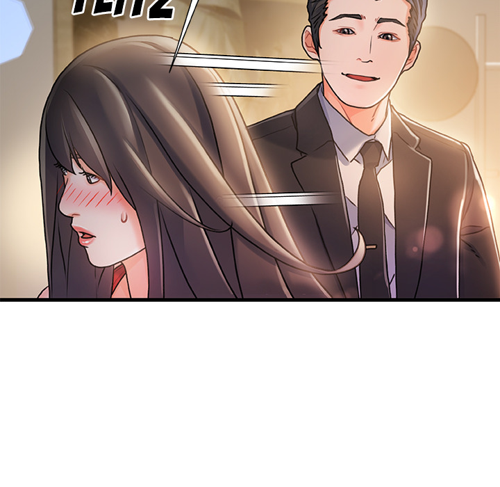 Wie du mir... - episode 11 - 29