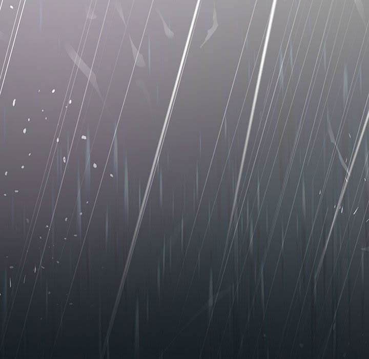Rain Curtain - episode 1 - 12