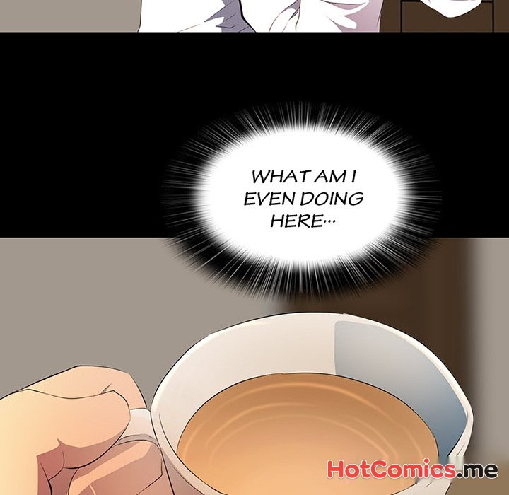 The Wife Registry - episode 25 - 31