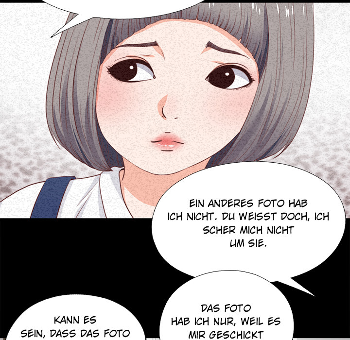 Leinwand der Liebe - episode 1 - 20