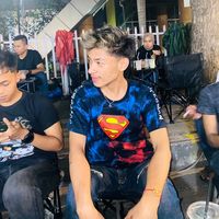 rehan_tokee
