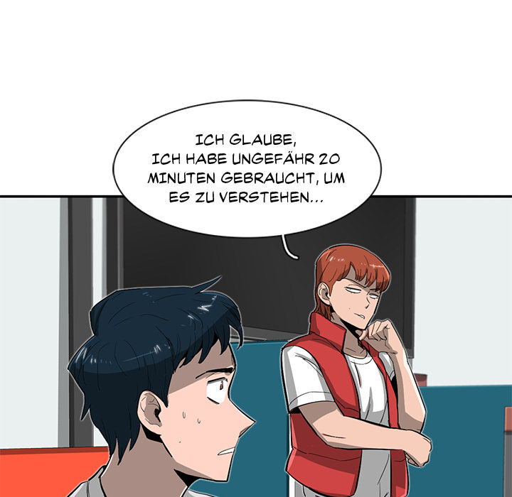 Stardust - episode 27 - 66