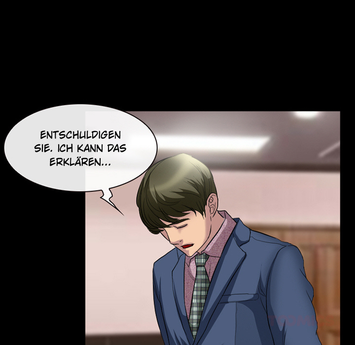 Silhouette - episode 25 - 17