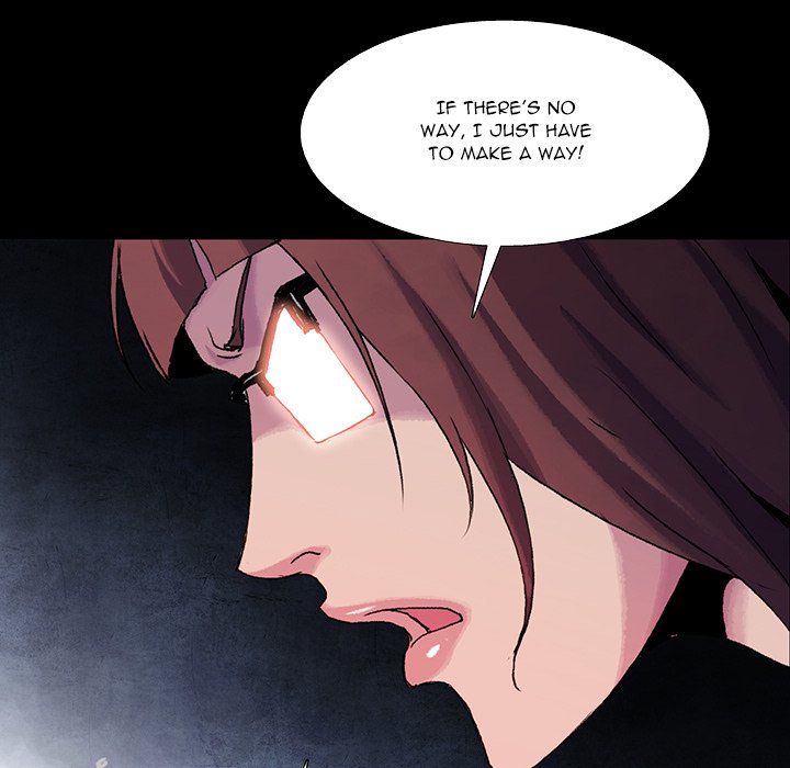Blood Blade - episode 22 - 64