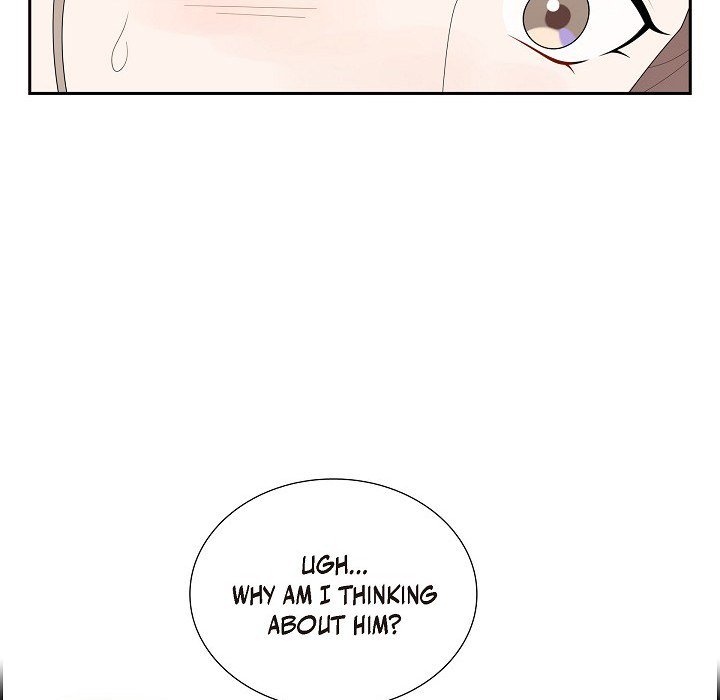 A Misogamist's Romance - episode 30 - 44