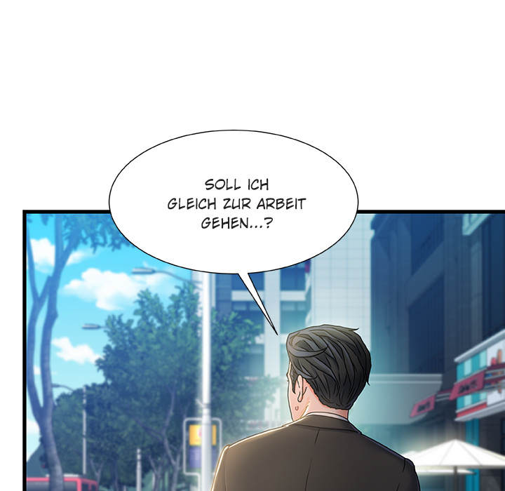 Wie du mir... - episode 19 - 109