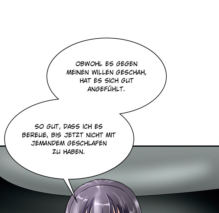 Familie ohne Moral - episode 19 - 155