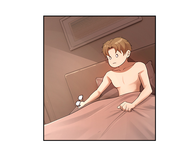 Das Anwohner-Komitee - episode 14 - 45