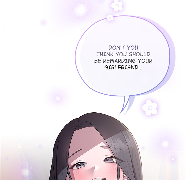 Troublesome Employee Warning - UNCENSORED - episode 23 - 113