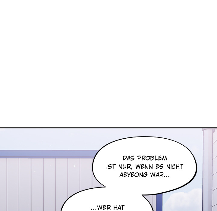 Deppidemie - episode 10 - 44