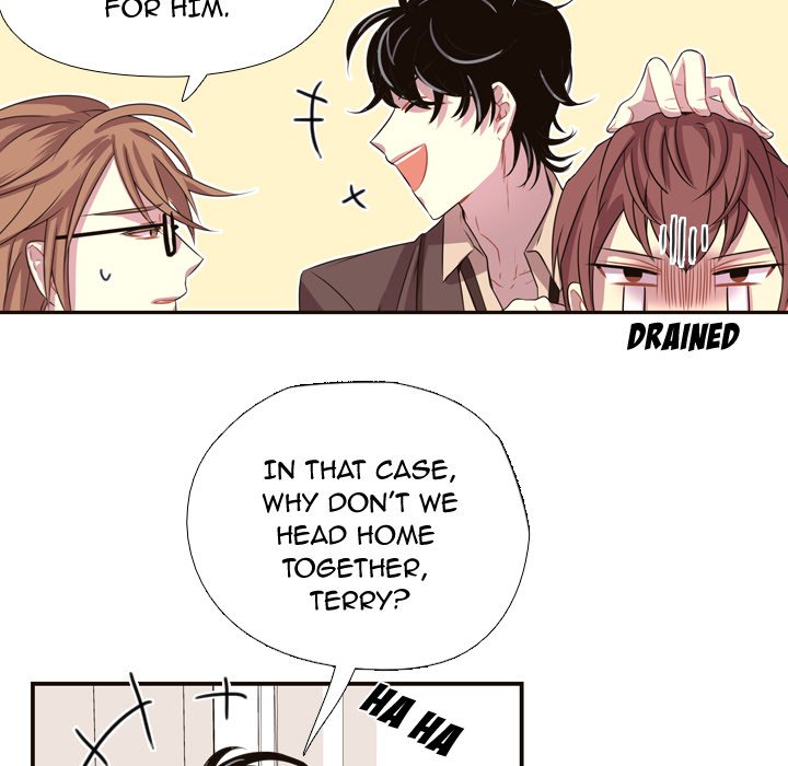 I Need Romance - episode 6 - 54