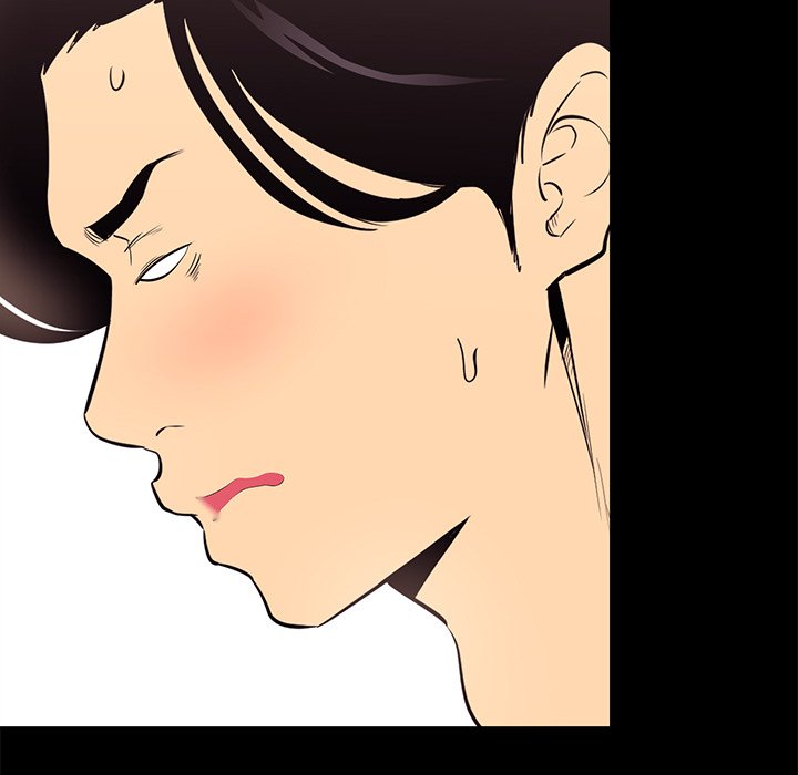 Girls' Only - episode 11 - 62