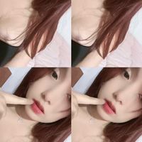 yessi_ssj6