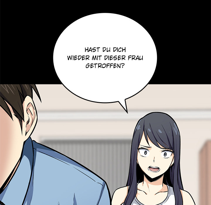 Raus aus meinem Zimmer! - episode 22 - 6