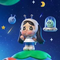 yuna_10xx