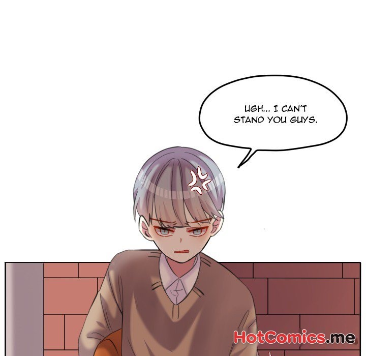 The Chill Couple - episode 88 - 41