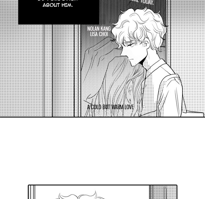His Preference - episode 14 - 6