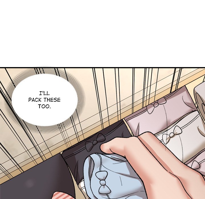 Come to My Place - episode 4 - 41