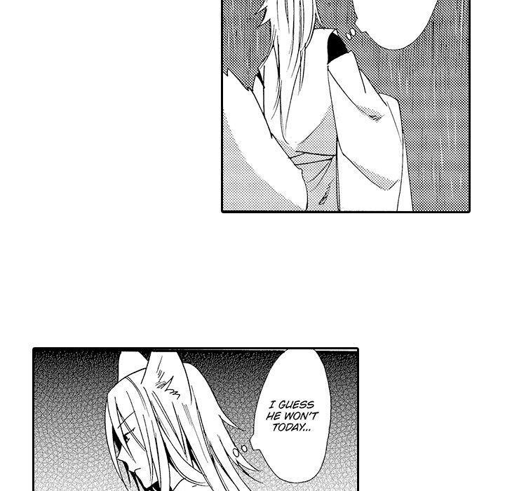 Anti Platonic - episode 10 - 40