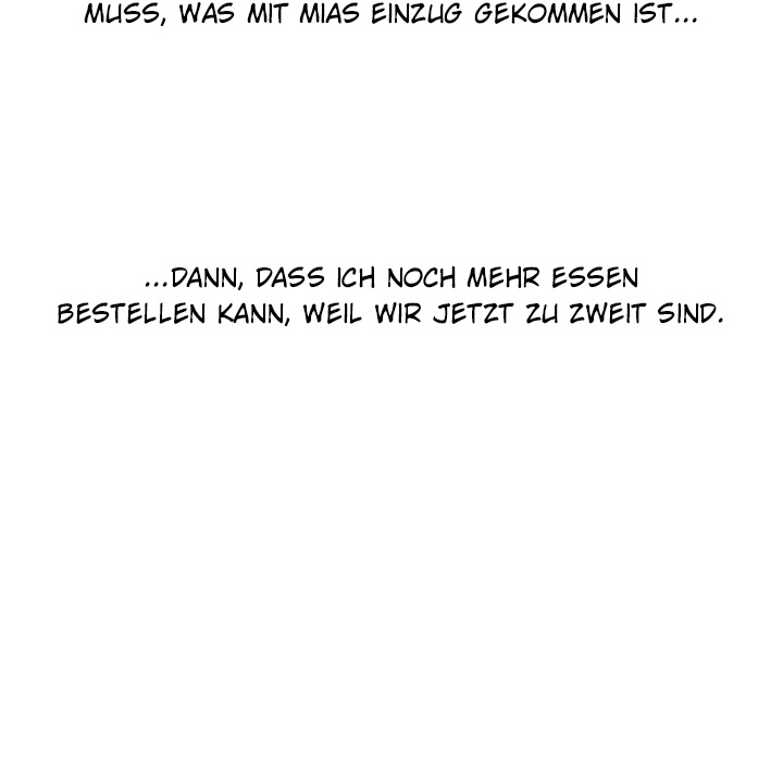 Mia zieht ein - episode 5 - 105