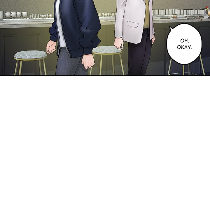 God of Ecstasy - episode 6 - 50