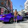 johncyrilestender🇵🇭🇰🇷 - @johncyrilestender - TikTok