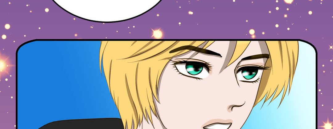 Living with The Wizard - episode 50 - 177